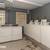 $300 OFF 1ST MONTHS RENT! Beckoning Studio, 1 Bath in Wrigleyville 15 thumbnail