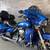 2017 Harley Davidson FLHTK Ultra Limited Electra Glide Touring 3 thumbnail