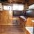 REDUCED! Elite Living quarters 4 horse with Generator and hay pod 11 thumbnail