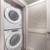 Air conditioning with programmable thermostat, EV charging options 10 thumbnail
