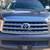 2010 TOYOTA SEQUOIA ** LIMITED ** RUST FREE ** GREAT SHAPE ** 7 thumbnail