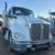 Water Truck Kenworth 2015 T680 4000 gallons new steel tank! 4 thumbnail