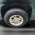1999 Jeep Grand Cherokee 15 thumbnail