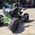 Pentora 200 EFI  $3,195 cash price plus taxes and fees 4 thumbnail
