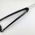 Reynolds Ouzo Comp Carbon Fiber Road Fork 1 1/8" 1 thumbnail