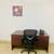 Beautiful Whitestone Office For Rent 4 thumbnail