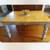 Farmhouse Dining Room Table 1 thumbnail