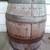 Large Antique/Vintage Beer Keg/Barrel 2 thumbnail