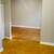 Apartment with Gated Parking Lot in the WestEnd 18 thumbnail