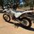 2018 Husqvarna FX350 - Baja desert ready!! 4 thumbnail