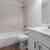 2Bed-1.5Bath Townhome  Private Patio & W/D 6 thumbnail