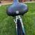 Schwinn Bicycle 12 thumbnail