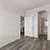 602-20695 Eastleigh Cres 17 thumbnail