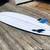 Album Delma surfboard 6 thumbnail