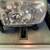 Toyota Tundra Left Headlamp Assembly 2 thumbnail