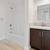 2 units available in gorgeous new building  ! 6 thumbnail