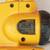 DeWALT DW919 18V Flexible Cordless Rechargeable Flashlight 2 thumbnail