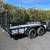 utility trailer 4 thumbnail