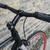 Cannondale Capo Single Speed 52cm Like New 11 thumbnail
