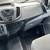 2019 FORD TRANSIT 250 CARGO VAN HIGH ROOF EXTENDED BACKUP CAM CLEAN 16 thumbnail