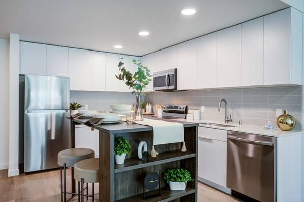 $1,899 / 1br - 667ft2 - Sala Comunitaria, Parque para Perros, 1/BD (West Sacramento, cerca de Target)64043664104195121