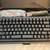 Mistel RGB Split Ergonomic Mechanical Keyboard 1 thumbnail
