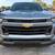2025 CHEVROLET COLORADO 1 thumbnail