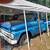 1965 Chevy C10 Stepside 1 thumbnail