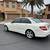 2011 Mercedes C300 150k miles Runs good! 3 thumbnail