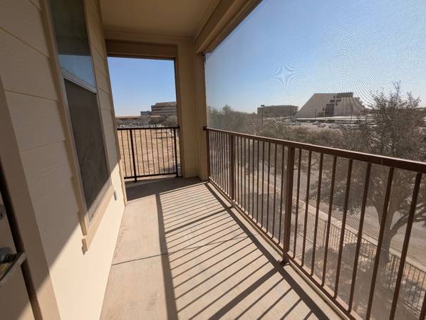 $2,009 / 2br - 1215ft2 - VIP Living - 2-bed/2-bath - Available Now! (MIDLAND)63622635777665124