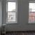 LARGE UNFURNISHED ROOM FOR RENT / all utilities including 1 thumbnail