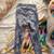 Lululemon leggings and shorts size 0 1 thumbnail