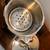 Presto Pressure Cooker and Canner 6 thumbnail