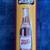 VINTAGE PEPSI COLA CUP HOLDER 2 thumbnail