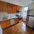 Room Available in Kensington 2BR 1Bath Apartment 2 thumbnail