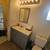 One bedroom Guesthouse for rent. 10 thumbnail