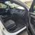 2014 Ford Taurus - Financing Available! 9 thumbnail