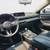 2023 Mazda CX-50 AWD All Wheel Drive 2.5 S Preferred Plus Package SUV 13 thumbnail