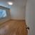 2 Baths, top floor flat w/ garage, laundry, storage 16 thumbnail