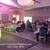 dj service/photobooth//String Lighting/dj services/Photo Booth 24 thumbnail