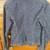 Marithe Francois Girbaud jean jacket, womens xs 5 thumbnail