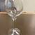 Small Set of 6 Goblet Drinkware 1 thumbnail