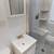 1ba Studio Apt. w/ Parking Option, Elevator & Bike Storage - 09-01-26 4 thumbnail