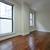 Seneca 2/2 Apartment - 200 E Chestnut St, Chicago 1 thumbnail