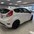 2016 Ford Fiesta ST Hatchback 2 thumbnail