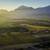 Cottage Cabin, stunning mountain views, 10 acres, quiet and private 2 thumbnail