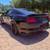 2016 Ford Mustang Shelby GT350  7 thumbnail