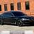 2017 BMW 740i - Loaded w/ options! - Financing Available!  8 thumbnail