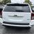 2016 Jeep Compass Latitude 4WD - Heated Seats 4 thumbnail