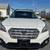 2015 Subaru Outback Limited, AWD 4dr Wagon, 1 OWNER!!!! 9 thumbnail